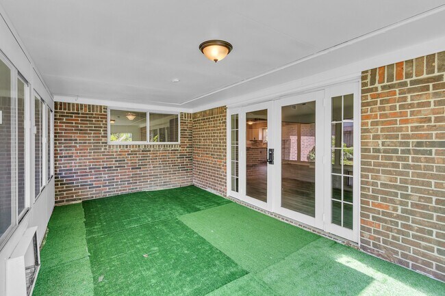 Photo - 3937 Tumbleweed Ln