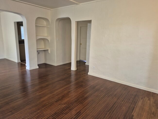 Photo - 3453 West Blvd