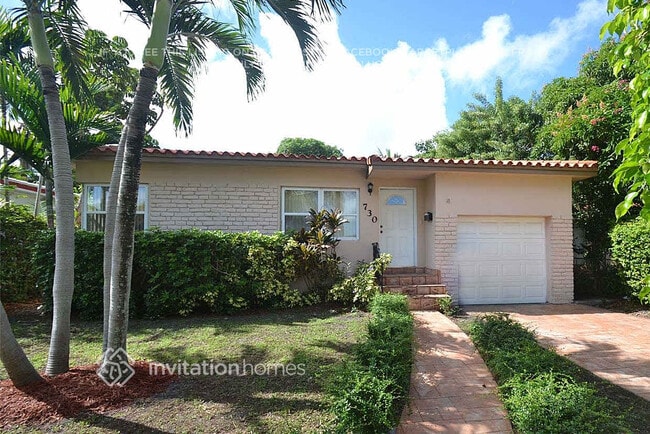Building Photo - 730 SW 20th Rd