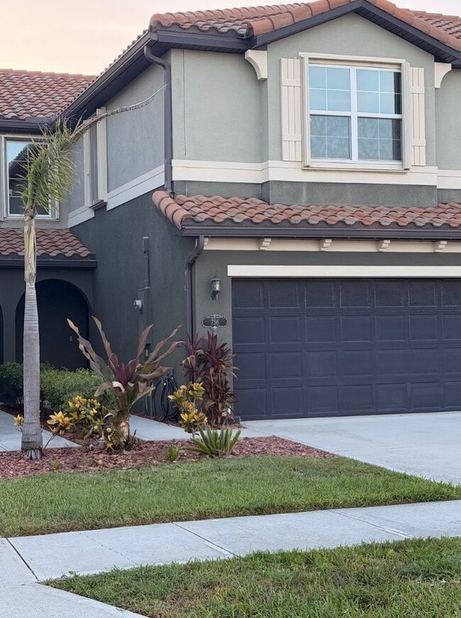 Photo - 756 Carlsbad Dr