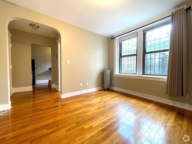 Building Photo - 660 Huntington Ave Unit 57 Rental