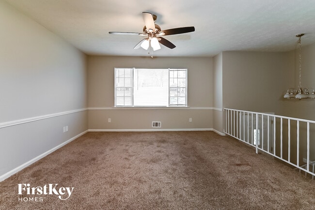 Photo - 8531 Jenson Dr