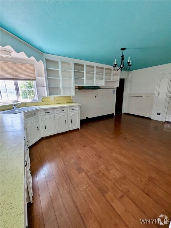 Building Photo - 414 Washington Ave Rental