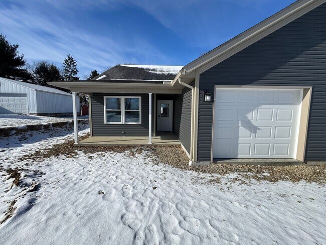 Photo - 248 Shreve Rd