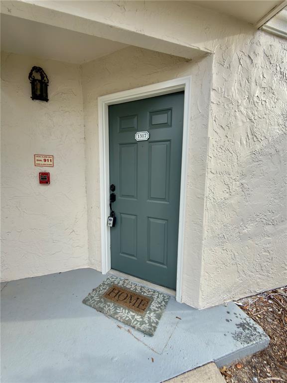 Photo - 5152 Conroy Rd Unit 17