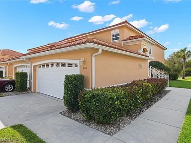 Photo - 14040 Eagle Ridge Lakes Dr