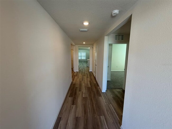 Photo - 8867 SW 46 Ter