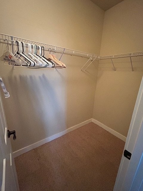 Photo - 1019 37th Ave