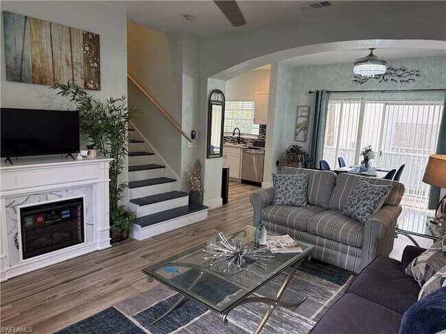 Photo - 3304 Lisa Ln