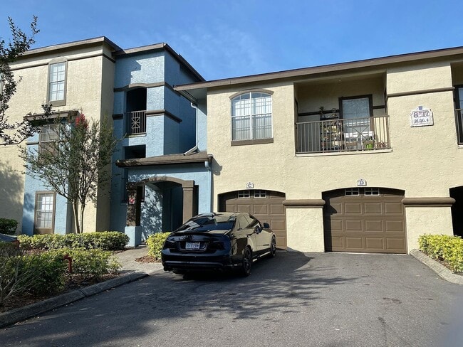 Photo - 8517 Island Breeze Ln Unit 209