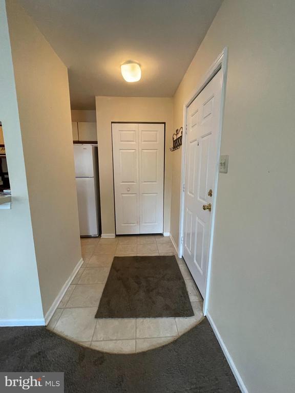 Photo - 502 Diamond Dr