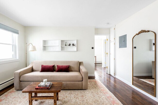 Photo - 120 S Fairchild St Unidad SI ID1468342P