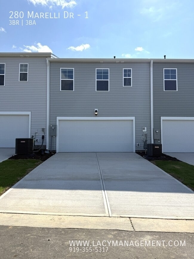 Photo - 280 Marelli Dr