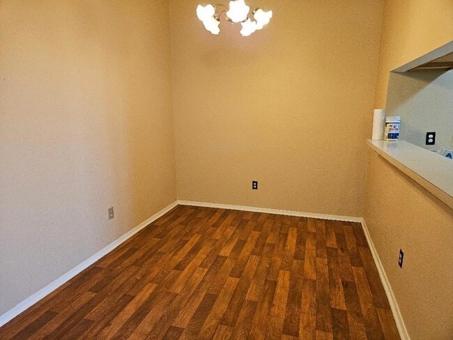 Photo - 805 Lexington Rd Unit A