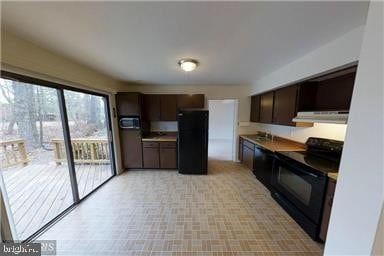 Building Photo - 1534 Scandia Cir