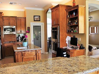 Photo - 12309 Thornwood Dr