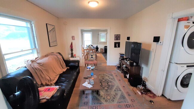 Photo - 119-121 Prospect Street Unit 119-121