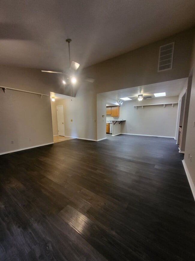 Photo - (2) Bed/(2) Bath w/ Storm Shelter Avail NOW!