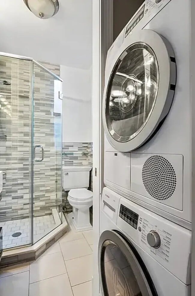 Photo - 40 Avenue B Unidad 4A