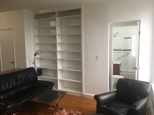 Photo - 483 Beacon St Condo Unit 96
