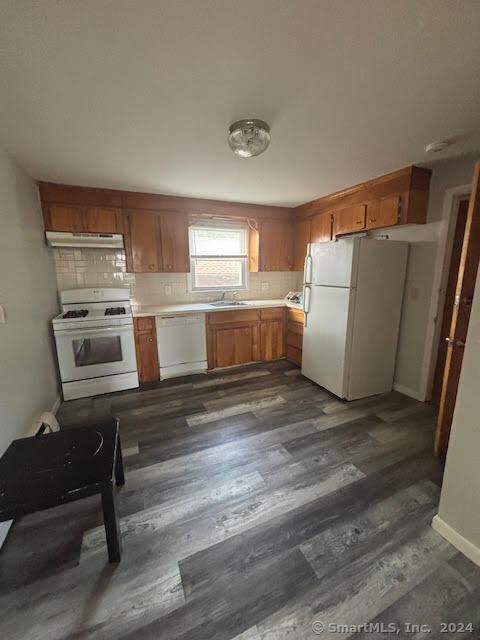 Photo - 72-74-74 Fiske Ave Unit 74