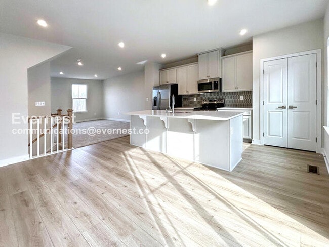 Photo - 4539 Chase Ln