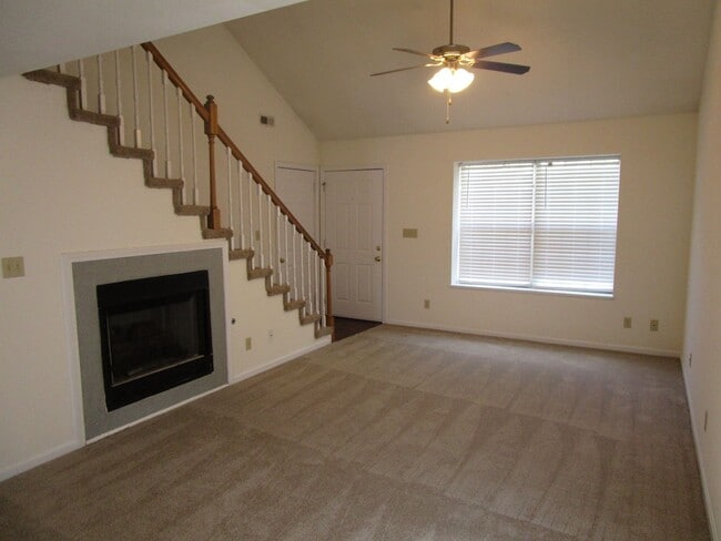 Photo - 2404-2406 Calder Ct. Unit 2406 Calder Ct.
