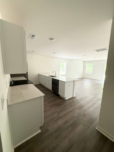 Photo - 2429 Brookville Dr
