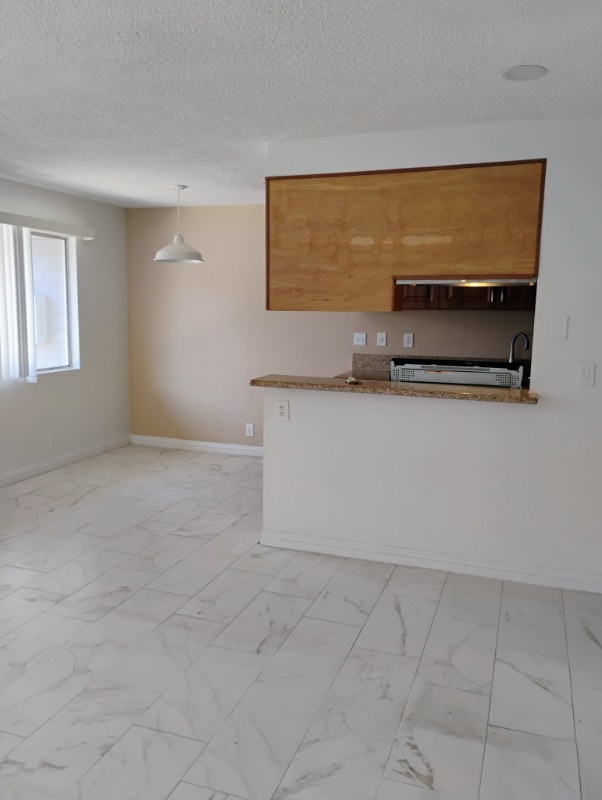 Photo - 13576 Algonquin Rd Apartment Unit 5