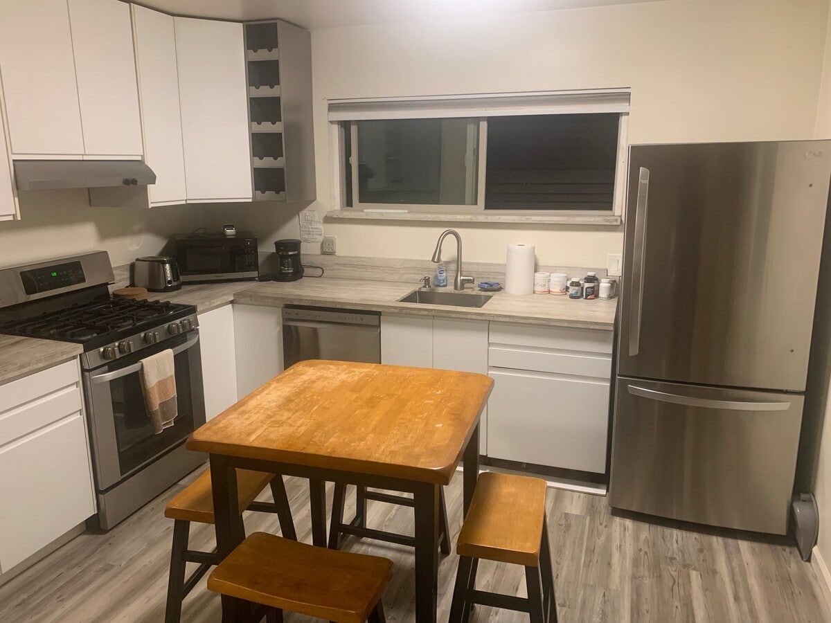 Photo - 485 Clipper Gap Rd Unit 341 10th St Seal Beach CA