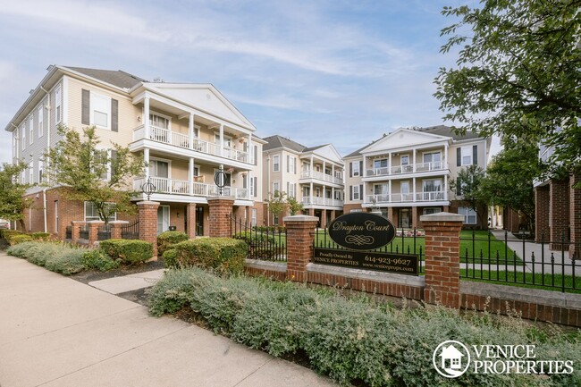 Building Photo - Two Bedroom with Garage near Grandview Unit 1782 Drayton Court