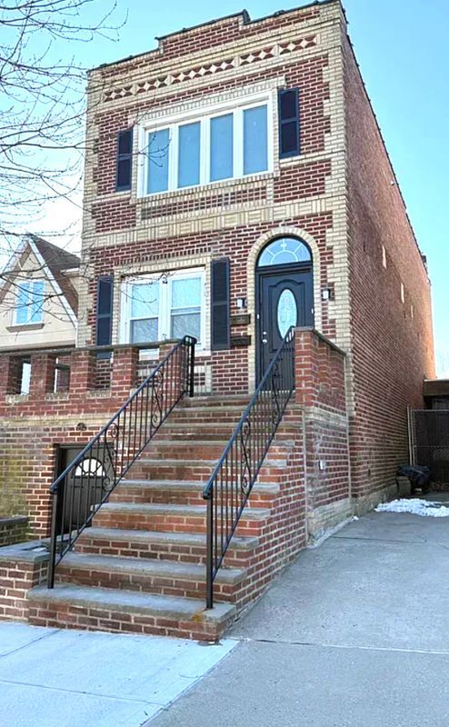 Photo - 28 Jackson Ave Apartment Unit 1-