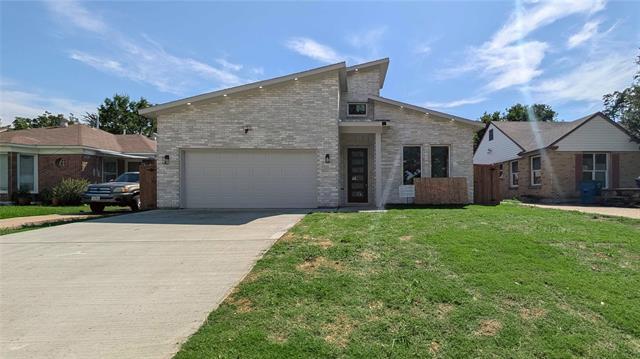 Building Photo - 7215 Thurston Dr