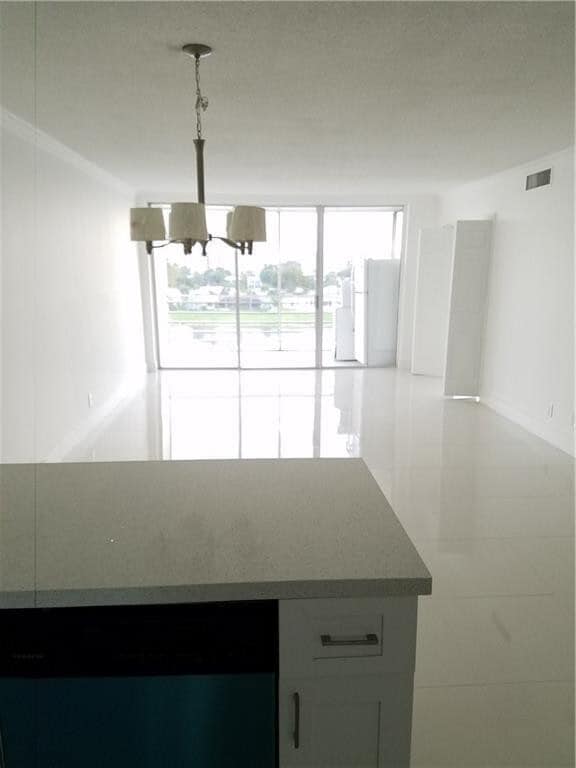 Photo - 3150 N Course Ln Unit 607