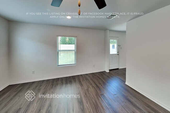 Photo - 18824 Orvieto Ct