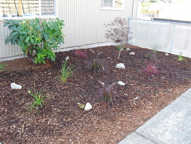 Photo - 2702 S 74th St Unit M