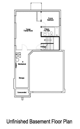 Carson - Basement.jpg