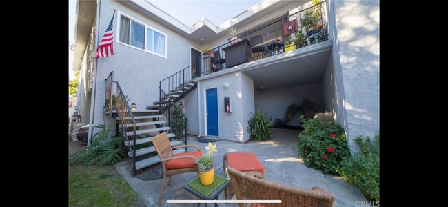 Photo - 16682 Algonquin St Unidad C