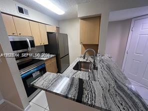 Photo - 2946 S University Dr Unit 7109