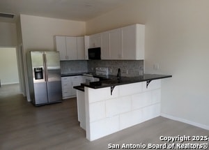 Building Photo - 324 Ridgerock Dr Rental