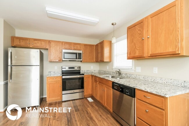 Photo - 110 Braeburn Dr