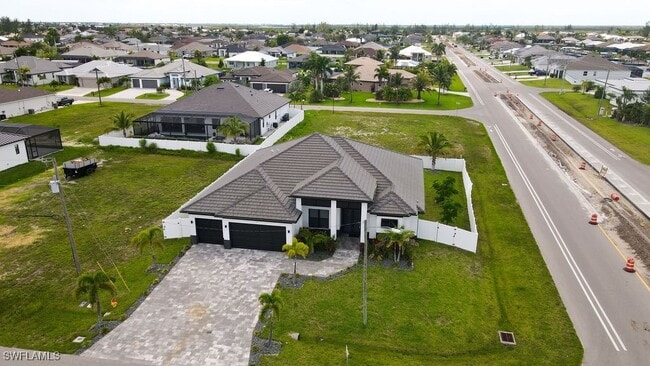 Photo - 2 SW 35th Ave