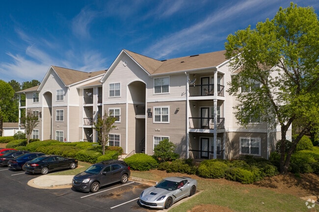 Apartments For Rent In Stockbridge Ga Forrent Com