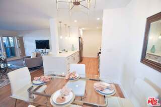 Photo - 2021 California Ave