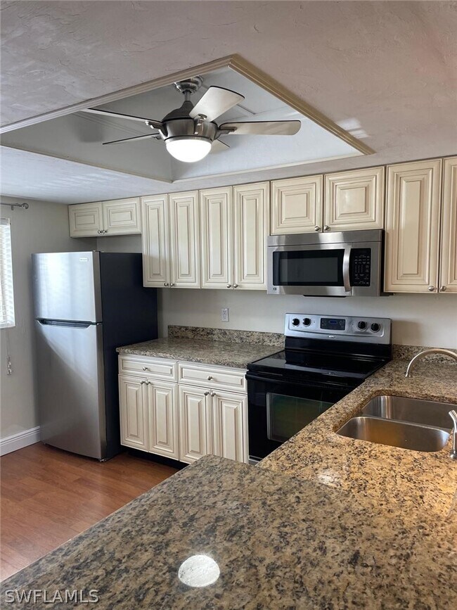 Photo - 2385 Naples Trace Cir Unit 106