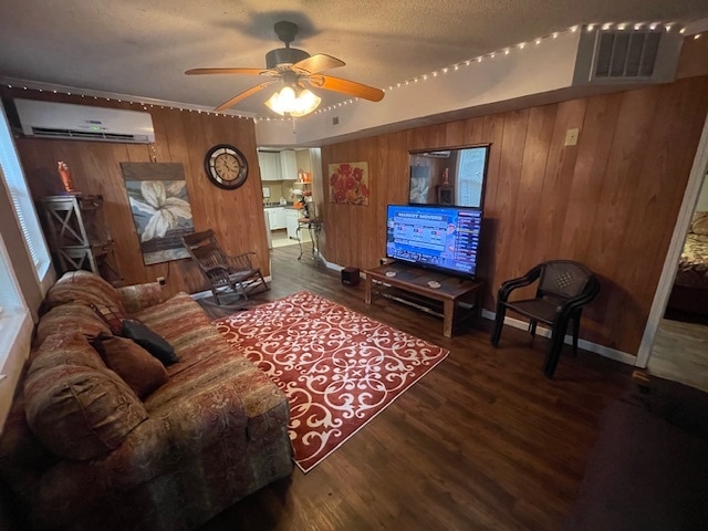 Photo - 1921 Shiloh Rd