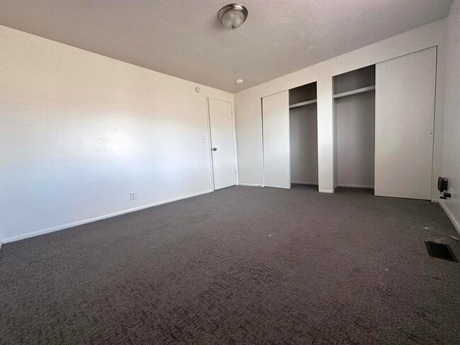 Photo - 305 S 100 E Unit 102