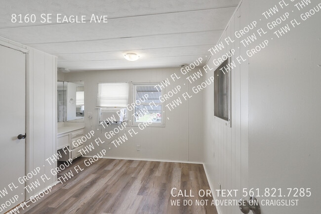 Photo - 8160 SE Eagle Ave