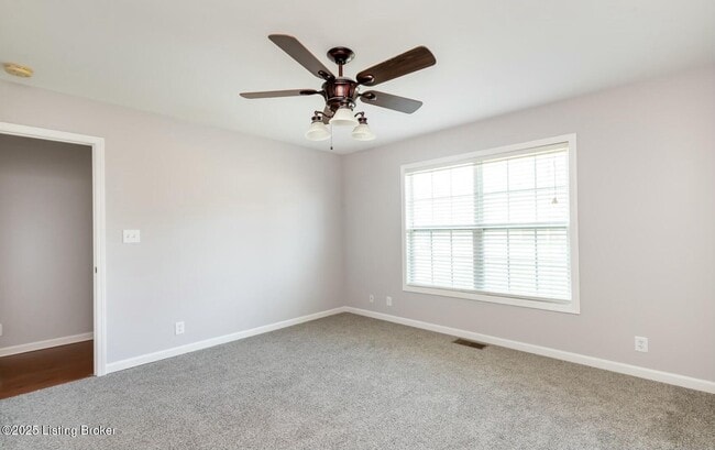 Photo - 313 Stamper Ave