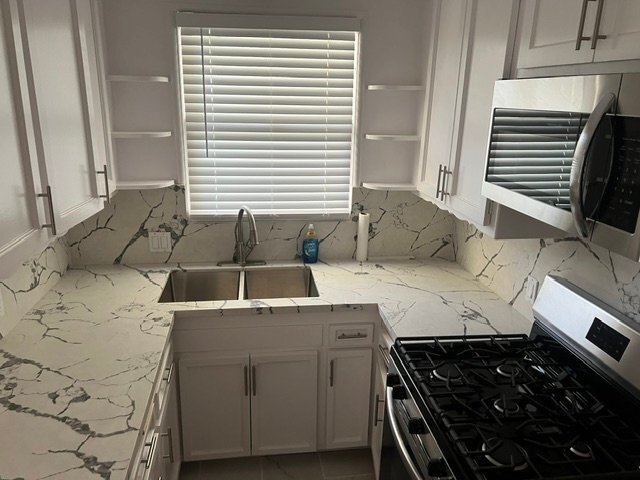 Photo - 1760 El Cerrito Pl Unit 6